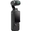 4. DJI Pocket 3 Creator Combo thumbnail