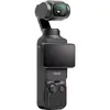 5. DJI Pocket 3 Creator Combo thumbnail
