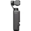 7. DJI Pocket 3 Creator Combo thumbnail