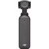 8. DJI Pocket 3 Creator Combo thumbnail