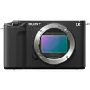 Sony ZV-E1 Body (kit box) Black thumbnail