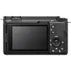 1. Sony ZV-E1 Body (kit box) Black thumbnail