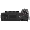 2. Sony ZV-E1 Body (kit box) Black thumbnail