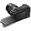 6. Sony ZV-E1 Body (kit box) Black thumbnail