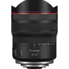 1. Canon RF 10-20mm F4L IS STM thumbnail