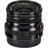 5. FUJINON XF 16mm F2.8 R WR Black Lens thumbnail