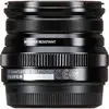 9. FUJINON XF 16mm F2.8 R WR Black Lens thumbnail