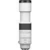 1. Canon RF 200-800mm F6.3-9 IS USM thumbnail