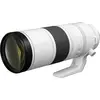 2. Canon RF 200-800mm F6.3-9 IS USM thumbnail