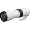 3. Canon RF 200-800mm F6.3-9 IS USM thumbnail
