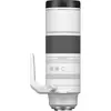 4. Canon RF 200-800mm F6.3-9 IS USM thumbnail