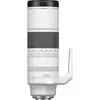 5. Canon RF 200-800mm F6.3-9 IS USM thumbnail