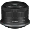 Canon RF-S 10-18mm F4.5-6.3 IS STM thumbnail