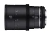 Samyang 135mm T2.2 MK2 VDSLR (Canon) thumbnail