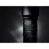 2. Sigma 70-200mm F2.8 DG DN OS | Sports (L-mount) thumbnail