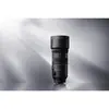 3. Sigma 70-200mm F2.8 DG DN OS | Sports (L-mount) thumbnail