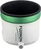 5. Fujifilm XF200mmF2 R LM OIS WR w/ XF1.4X TC F2 WR Lens thumbnail