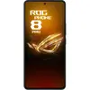 1. Asus ROG 8 Pro AI2401 5G 512GB Black (16GB) thumbnail