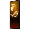 3. Asus ROG 8 Pro AI2401 5G 512GB Black (16GB) thumbnail