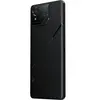 5. Asus ROG 8 Pro AI2401 5G 512GB Black (16GB) thumbnail