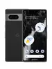 Google Pixel 7 GQML3 256GB 5G Obsidian(8GB) thumbnail