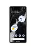 1. Google Pixel 7 GQML3 256GB 5G Obsidian(8GB) thumbnail