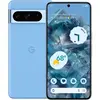 Google Pixel 8 Pro 128GB 5G Bay(12GB)(US) thumbnail