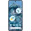 1. Google Pixel 8 Pro 128GB 5G Bay(12GB)(US) thumbnail