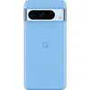 2. Google Pixel 8 Pro 128GB 5G Bay(12GB)(US) thumbnail