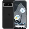 Google Pixel 8 Pro 256GB 5G Obsidian(12GB)(US) thumbnail