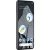 1. Google Pixel 8 Pro 256GB 5G Obsidian(12GB)(US) thumbnail