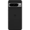 2. Google Pixel 8 Pro 256GB 5G Obsidian(12GB)(US) thumbnail