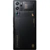 2. Nubia RedMagic 9 Pro 5G 512GB Cyclone(16GB) thumbnail