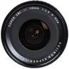 Fujifilm FUJINON XF 14mm F2.8 R Lens thumbnail