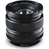 1. Fujifilm FUJINON XF 14mm F2.8 R Lens thumbnail