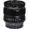2. Fujifilm FUJINON XF 14mm F2.8 R Lens thumbnail
