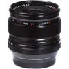 3. Fujifilm FUJINON XF 14mm F2.8 R Lens thumbnail