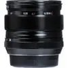 4. Fujifilm FUJINON XF 14mm F2.8 R Lens thumbnail