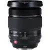 Fujifilm FUJINON XF 16-55mm F2.8 R LM WR Lens thumbnail