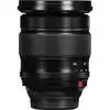 2. Fujifilm FUJINON XF 16-55mm F2.8 R LM WR Lens thumbnail