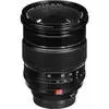 4. Fujifilm FUJINON XF 16-55mm F2.8 R LM WR Lens thumbnail