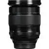 5. Fujifilm FUJINON XF 16-55mm F2.8 R LM WR Lens thumbnail