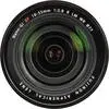 6. Fujifilm FUJINON XF 16-55mm F2.8 R LM WR Lens thumbnail