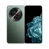 One Plus Open CPH2551 5G 512GB Emerald Dusk(16G) thumbnail