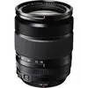 Fujifilm Fujinon XF 18-135mm F3.5-5.6 R LM OIS WR thumbnail