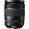 1. Fujifilm Fujinon XF 18-135mm F3.5-5.6 R LM OIS WR thumbnail