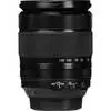 2. Fujifilm Fujinon XF 18-135mm F3.5-5.6 R LM OIS WR thumbnail