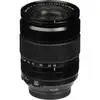 3. Fujifilm Fujinon XF 18-135mm F3.5-5.6 R LM OIS WR thumbnail