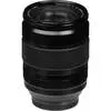 4. Fujifilm Fujinon XF 18-135mm F3.5-5.6 R LM OIS WR thumbnail