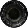 5. Fujifilm Fujinon XF 18-135mm F3.5-5.6 R LM OIS WR thumbnail